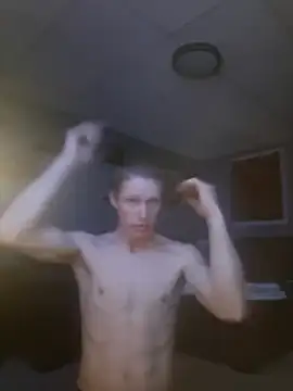 Snapshot of her4life chatting on February 8, 7:23 am her4life online show from February 8, 7:23 am