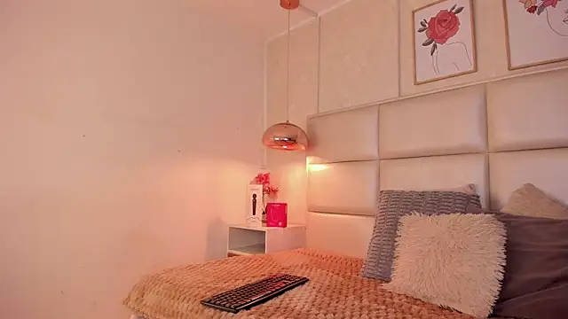 Snapshot of Aily_Yozuko chatting on July 29, 2:32 am Aily Yozuko online show from July 29, 2:32 am
