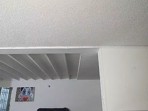 GENNESIS LOVE online show from September 23, 10:35 pm