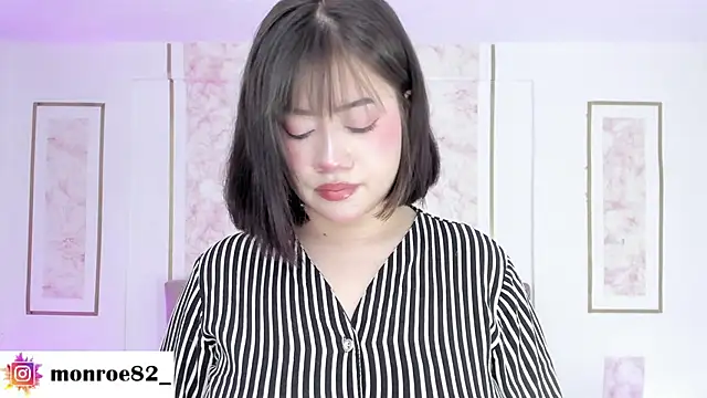 GENNESIS LOVE online show from February 3, 6:22 am