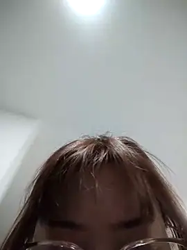 GENNESIS LOVE online show from March 27, 12:38 am