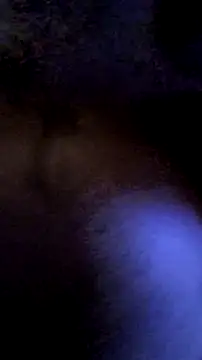 ROCKHARDDADDY86 online show from March 15, 7:14 am