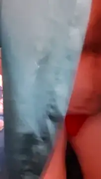 ROCKHARDDADDY86 online show from April 6, 1:25 am