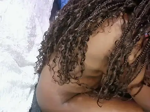 petitev online show from January 17, 5:23 am