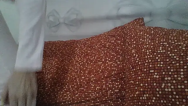 MarikaMilff online show from October 11, 8:07 pm