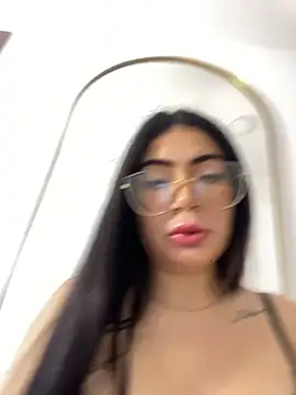 Mia 222 online show from March 12, 12:00 pm