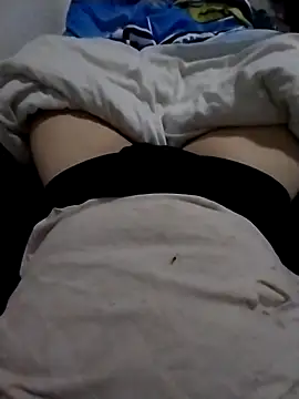 paulderbreite online show from February 25, 3:38 am