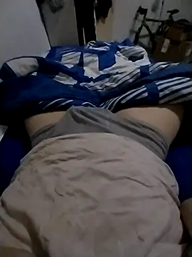 paulderbreite online show from March 5, 2:07 am