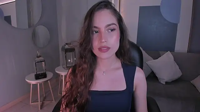 MarianneLane online show from March 26, 8:14 pm