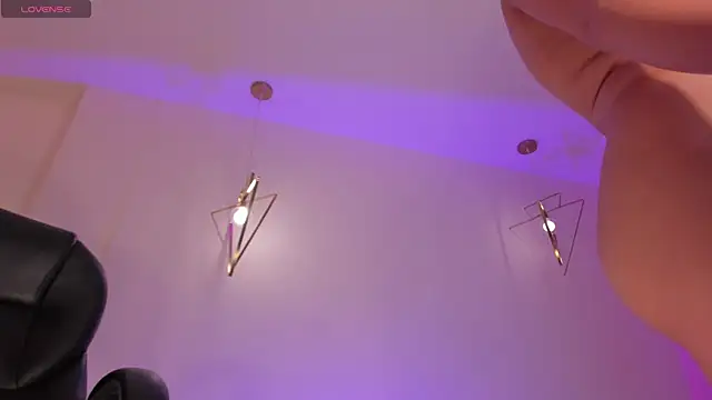 DonnaStonne online show from January 18, 9:55 pm