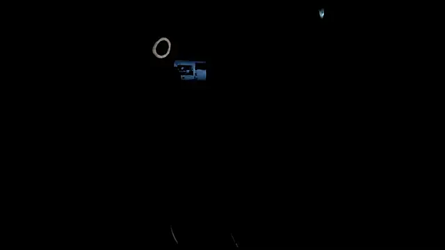 tattys sexy online show from October 12, 9:19 am