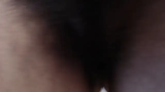 Snapshot of Tanya_WorldBondage chatting on February 10, 1:24 am Tanya WorldBondage online show from February 10, 1:24 am