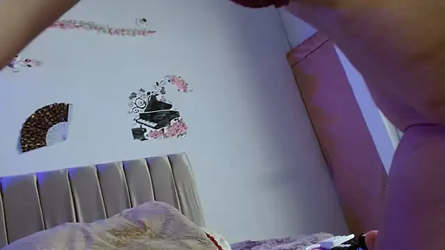 Sexylove 1977 online show from November 22, 4:11 am