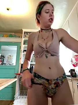 Esteem369 online show from September 9, 3:55 pm