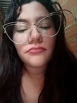 ariana d20 online show from November 24, 7:02 pm