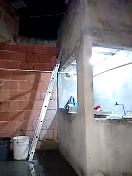 ariana d20 online show from December 2, 9:03 am