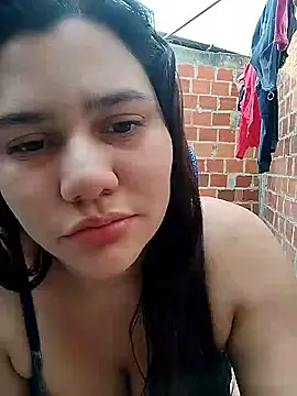 ariana d20 online show from January 11, 1:05 pm