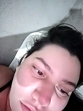 ariana d20 online show from January 12, 2:17 am