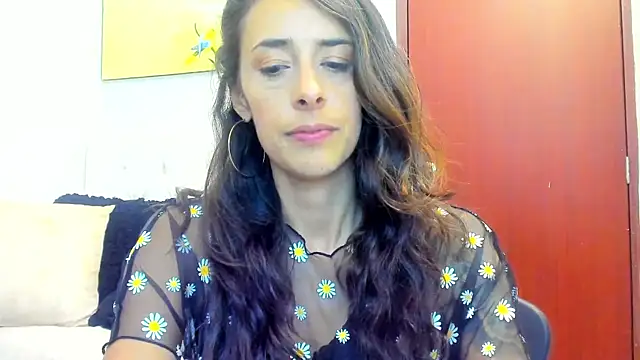 ScarletKings online show from December 28, 10:23 pm