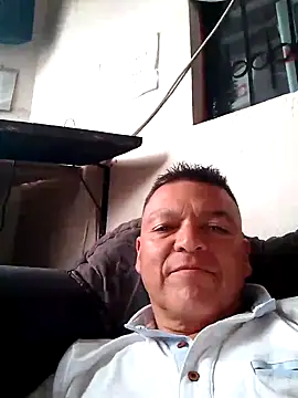 Anuviss lxx online show from December 2, 5:37 pm