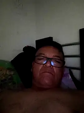 Anuviss lxx online show from January 9, 2:47 am