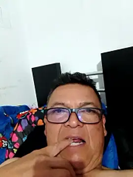 Anuviss lxx online show from January 14, 4:29 am