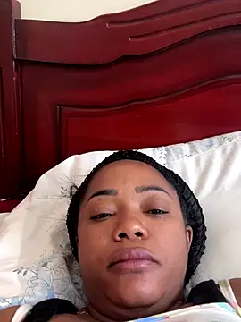 Noviostoxico online show from October 6, 1:08 pm