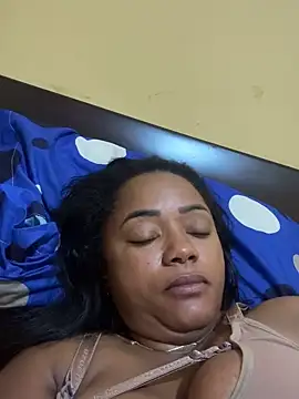 Noviostoxico online show from October 9, 12:25 pm