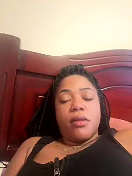 Noviostoxico online show from November 25, 2:50 pm