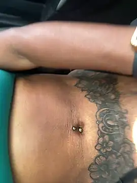 Noviostoxico online show from February 9, 6:01 pm