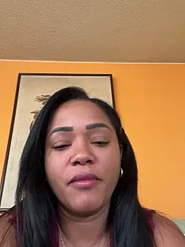 Noviostoxico online show from February 15, 3:42 pm