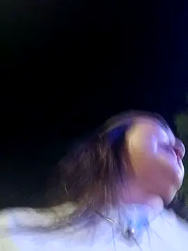 Liancy online show from January 31, 4:25 am