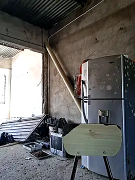 Liancy online show from October 26, 7:09 pm