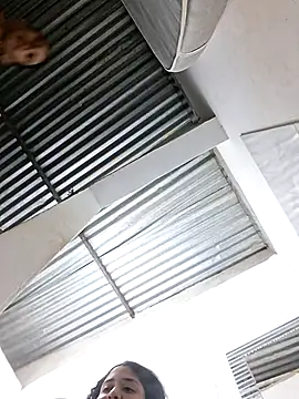 Liancy online show from October 29, 3:09 am