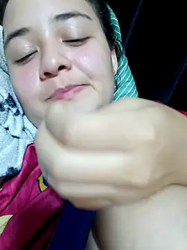 Liancy online show from November 7, 3:17 am