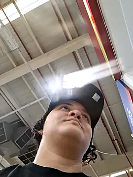 Liancy online show from January 16, 9:52 pm