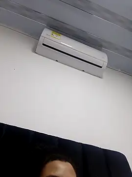 Liancy online show from April 10, 10:58 pm