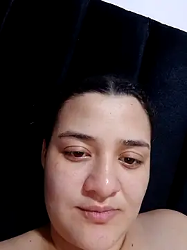 Liancy online show from April 12, 9:42 pm