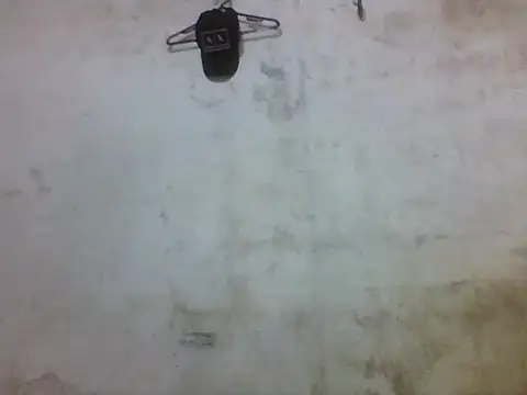 Leopardogonza online show from October 20, 11:38 pm