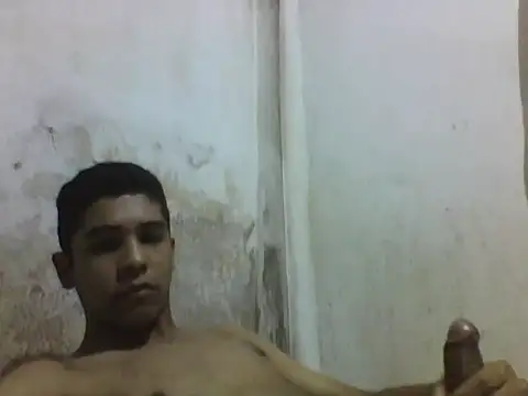 Leopardogonza online show from December 19, 3:30 pm