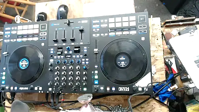 Snapshot of tongueispowerr6d9 chatting on December 9, 3:54 pm tongueispowerr6d9 online show from December 9, 3:54 pm