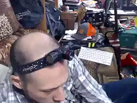 Snapshot of tongueispowerr6d9 chatting on December 31, 12:11 am tongueispowerr6d9 online show from December 31, 12:11 am