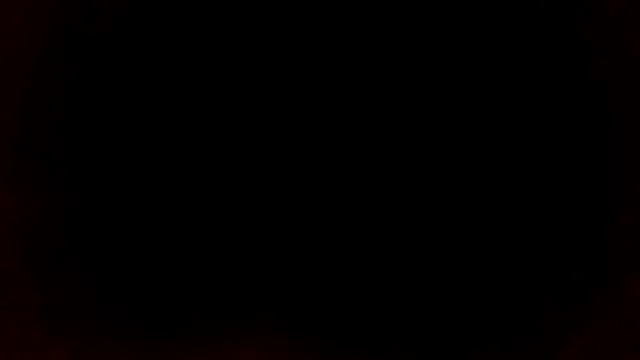 Snapshot of tongueispowerr6d9 chatting on January 8, 10:27 pm tongueispowerr6d9 online show from January 8, 10:27 pm