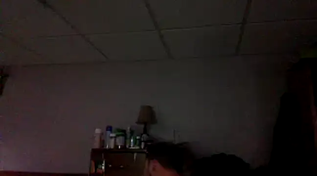 Snapshot of tongueispowerr6d9 chatting on January 10, 1:42 am tongueispowerr6d9 online show from January 10, 1:42 am