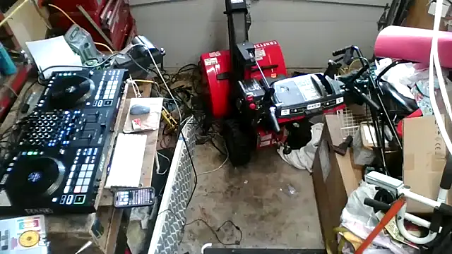 Snapshot of tongueispowerr6d9 chatting on January 16, 4:39 pm tongueispowerr6d9 online show from January 16, 4:39 pm