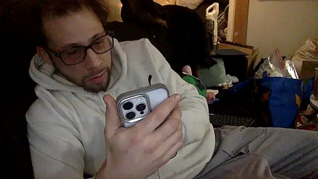 Snapshot of tongueispowerr6d9 chatting on February 19, 9:11 pm tongueispowerr6d9 online show from February 19, 9:11 pm