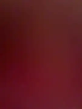 Snapshot of tongueispowerr6d9 chatting on February 20, 7:10 am tongueispowerr6d9 online show from February 20, 7:10 am