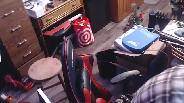 tongueispowerr6d9 online show from March 13, 2:29 am