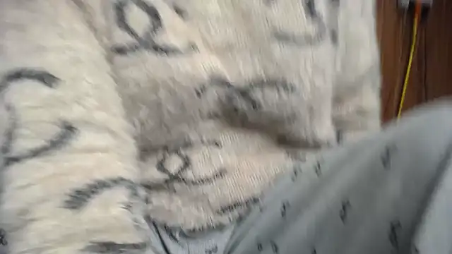 Hatachi ne12 online show from February 1, 11:14 pm