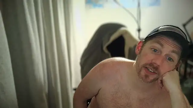 Rock Pierce online show from January 27, 9:55 pm